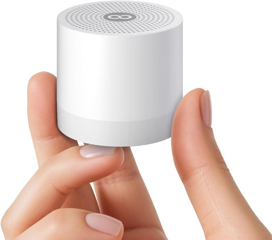 Portable White Noise Machine