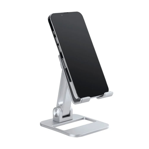 ProGrip Adjustable Phone Stand